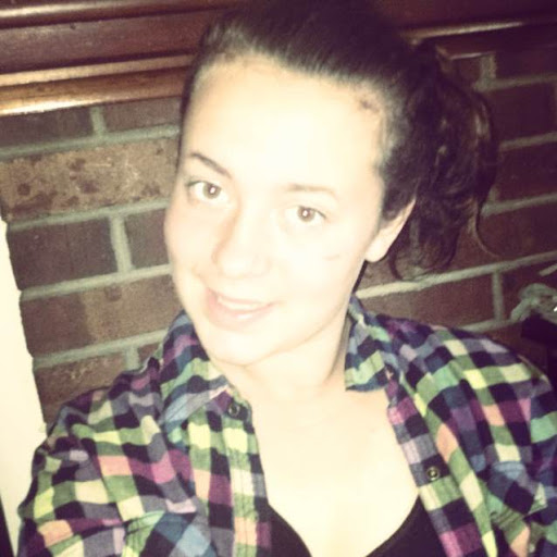 Sara Gauthier Photo 25