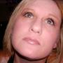 Judy Link Photo 19