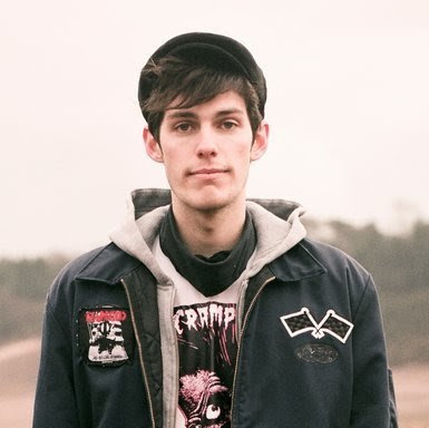 Jamie Gould Photo 38
