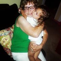 Ramona Rodriguez Photo 9