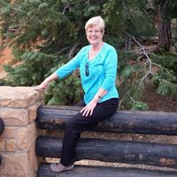 Cynthia Hester Photo 26