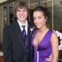 Jason Stahl Photo 21