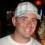 James Clay Photo 20