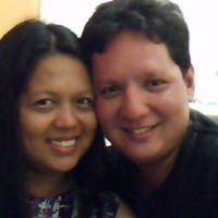 Paul Tan Photo 18