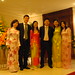 Huan Le Photo 31