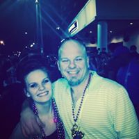 Bobby Rowe Photo 34