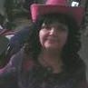 Sue Carr Photo 35