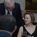 Michelle Hebert Photo 15
