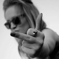 Jessica Hobbs Photo 29