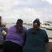 Susan Liss Photo 9