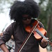 Carmen Stevenson Photo 18