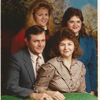 Ann Bunch Photo 2