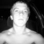 John Musgrove Photo 36