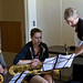Tony Townsend Photo 30