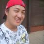 Chia Chang Photo 37