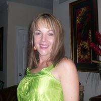 Tammy Tanner Photo 7