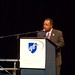 Winston Robinson Photo 20