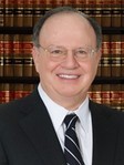 David Keyes Photo 5