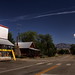 Jack Baker Photo 26