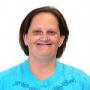 Donna Carr Photo 29