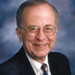 Gerald Washburn Photo 18