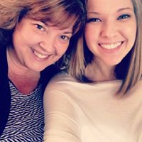 Cindy Tolbert Photo 23