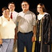 Neal Calhoun Photo 10