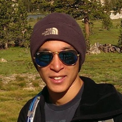 Robert Chu Photo 9