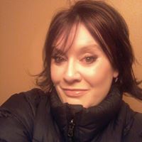 Lori Riddle Photo 9