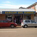 Brenda Bateman Photo 36