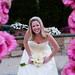 Kathryn Flowers Photo 16