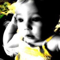 Joseph Babb Photo 6