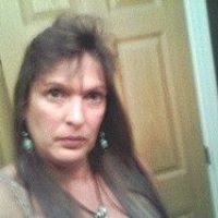 Laurie Rock Photo 6