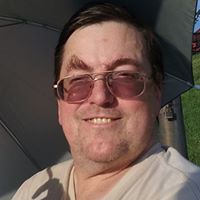 Fred Lamb Photo 25