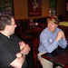 Frank Langston Photo 11