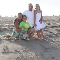 Debbie Givens Photo 7