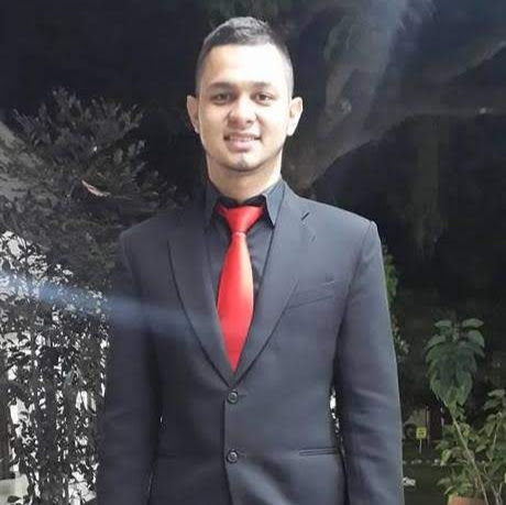 Christian Vargas Photo 18