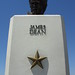 James Griffith Photo 43