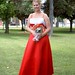 Stacey Allen Photo 22