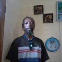 Lawrence Murray Photo 26