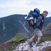 Brad Bond Photo 16