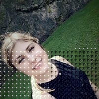 Madison Miller Photo 6