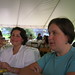Cynthia Christopher Photo 22