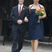 Christina Crabtree Photo 20