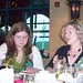 Beth Kelly Photo 39