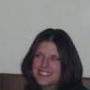 Annie Leonard Photo 29