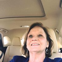 Cindy Kemp Photo 2