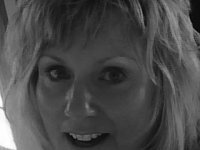 Dawn Glaser Photo 10