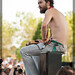 David Sharpe Photo 12