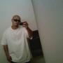 Benjamin Aguilar Photo 29